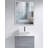Derosier Mirror-30161483