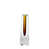 Ambre