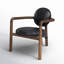 Bria Armchair-960779966