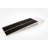 Multifold Portable Ramp-3244182
