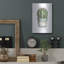 «Mixed Greens Succulent II» par Lisa Audit-419878564