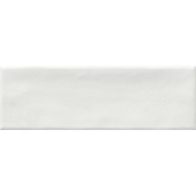Carreau de porcelaine pour plancher et mur 2 po x 6 po Sierra