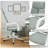 Hemmelgarn Ergonomic Task Chair-369504197