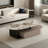 Grider-1272625154