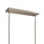  Lustre à 6 lumières-1271765215