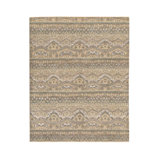One-of-a-Kind 8' X 10' Area Rug