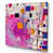 Wrapped Canvas