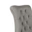 Chaise de travail 