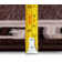 Nia Abstract Area Rug