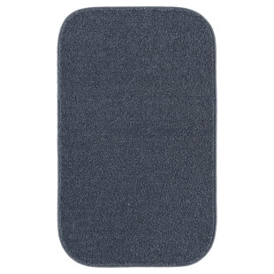 Tapis pour salle de bain Garona