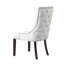 Chaise Antoin Easton-1430830714