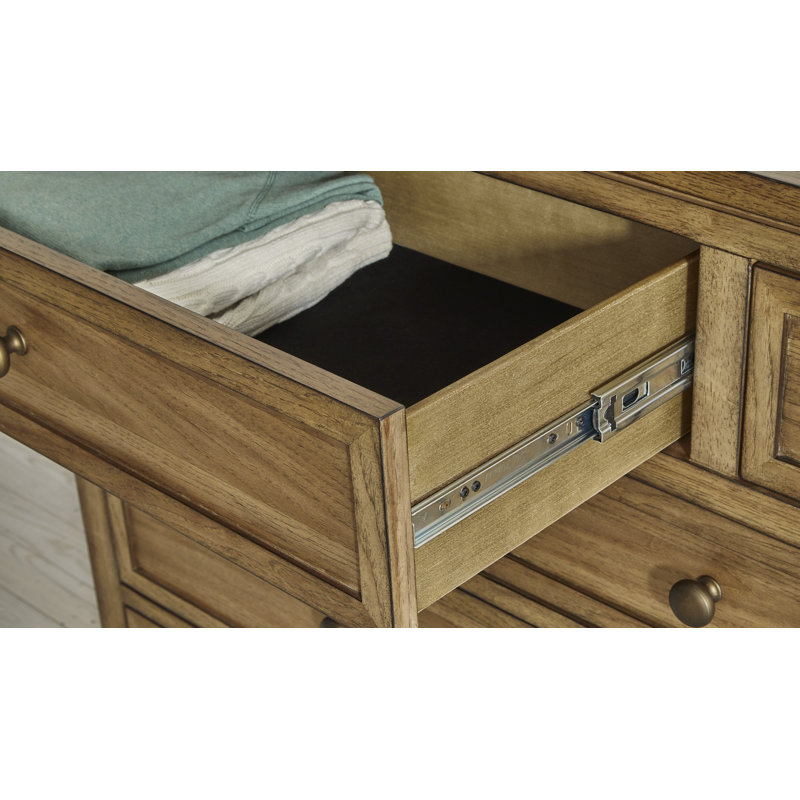 Commode Herlinda
