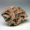 Barite From Morocco