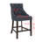 Balyon Upholstered Counter Stool-1659639506-1659639511
