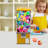 YYBUSHER Commercial Candy Vending Gumball Machine-92341255