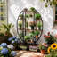 Plant Stand