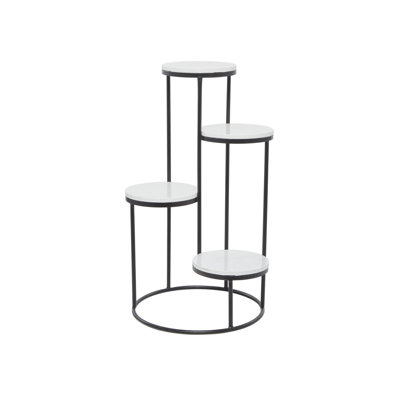 Aleily Plant Stand
