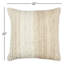 Coussin Dia-1847345010-1847345014