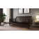 Fiora Futon Frame