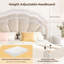 Upholstered Bed-31094614