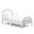 Olivia Toddler Bed-101787874