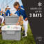 Glacière portable 52QT-116281821