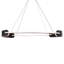 Ilios 1 - Light LED Pendant-1592120964-1579295689