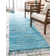 Pratt Cotton Geometric Indoor Rug