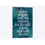 « galaxy quot ii », art textuel sur toile-29282417-74731778-74731784