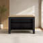 Îlot de cuisine Wenge-1304357884-1304357887