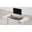 Bureau debout à hauteur ajustable Home Core-92435402