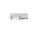 Tyler Sectional-1601581702-1601581701