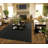 Thayer Indoor Rug-1375857065