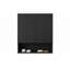 Armoire de salle de bain 26 po