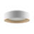 Carruthers LED Flush Mount-53240290