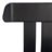 Jahmal 18.3'' H Solid Wood Side Chair-1674538422