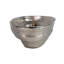 Aluminum Tray-109022415