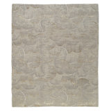 Heavenly Small Scale Area Rug