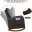 Outdoor Lounge Chair-377195361