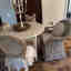 Customer photo 3 of 5