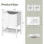 Meuble-lavabo autoportant 24 po-2085108764