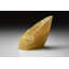 Calcite Decorative Object