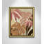 Kathleen - Peinture encadrée-74009967-74009966