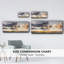 «Heavenly Sunset», reproduction sur toile-1853686325-1853686314