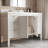 Davos 48in Single Vanity-659067246