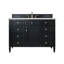 Brittany 48'' W Single Vanity-956011138-997727700-1042808281