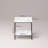 Sperry End Table-1195221377