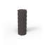 Marquis Resin Pot Planter-36815921-49175276