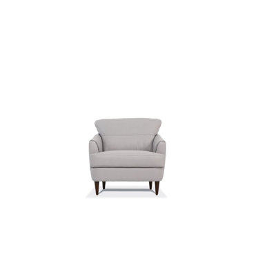 Chaise