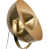Satin Brass is out of stock